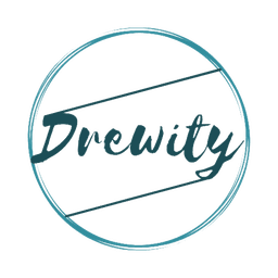Drewity Photos